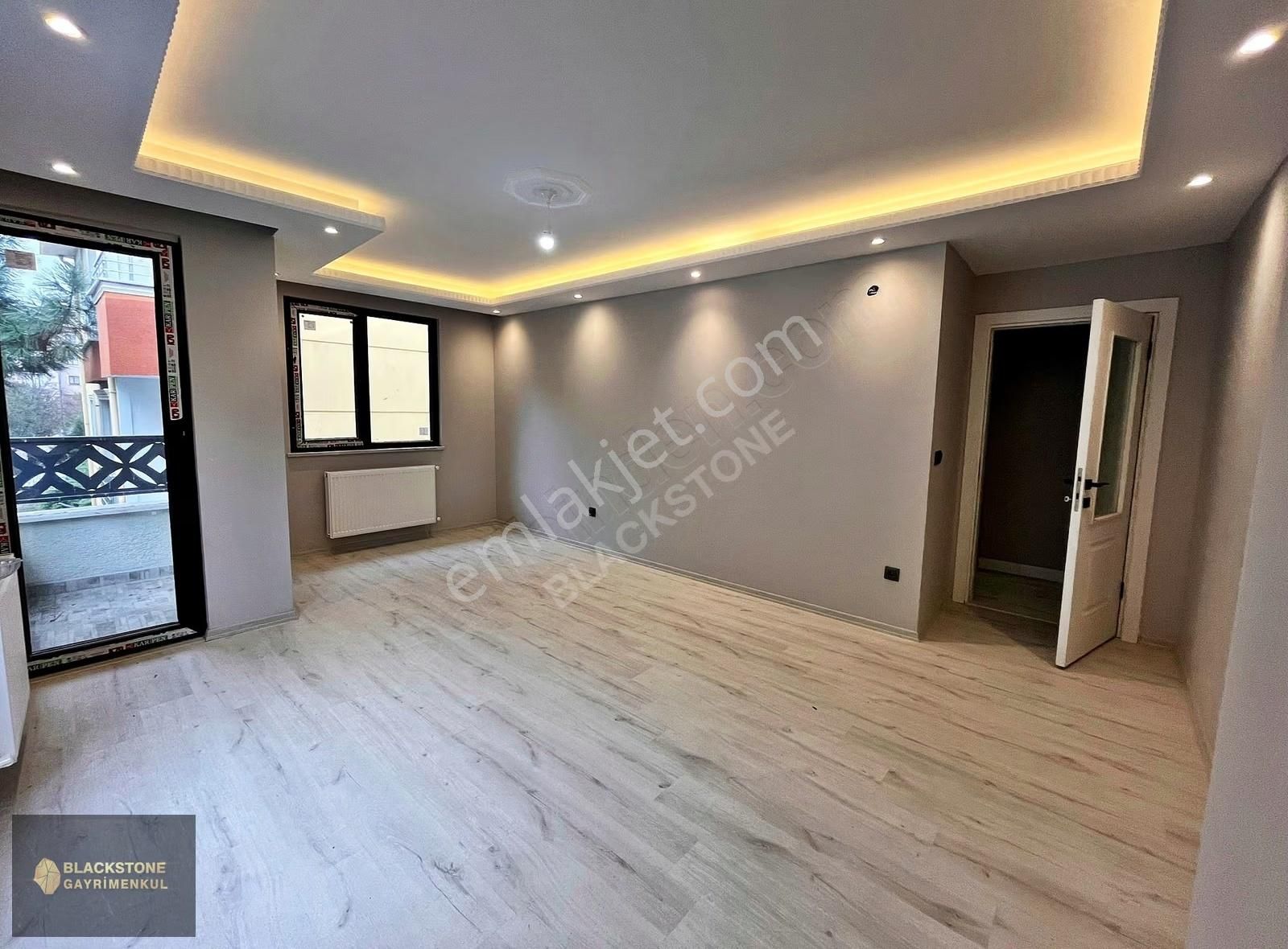 Sancaktepe Yenidoğan Mahallesinde Satılık 5+2 Üst Dubleks - Görsel 11