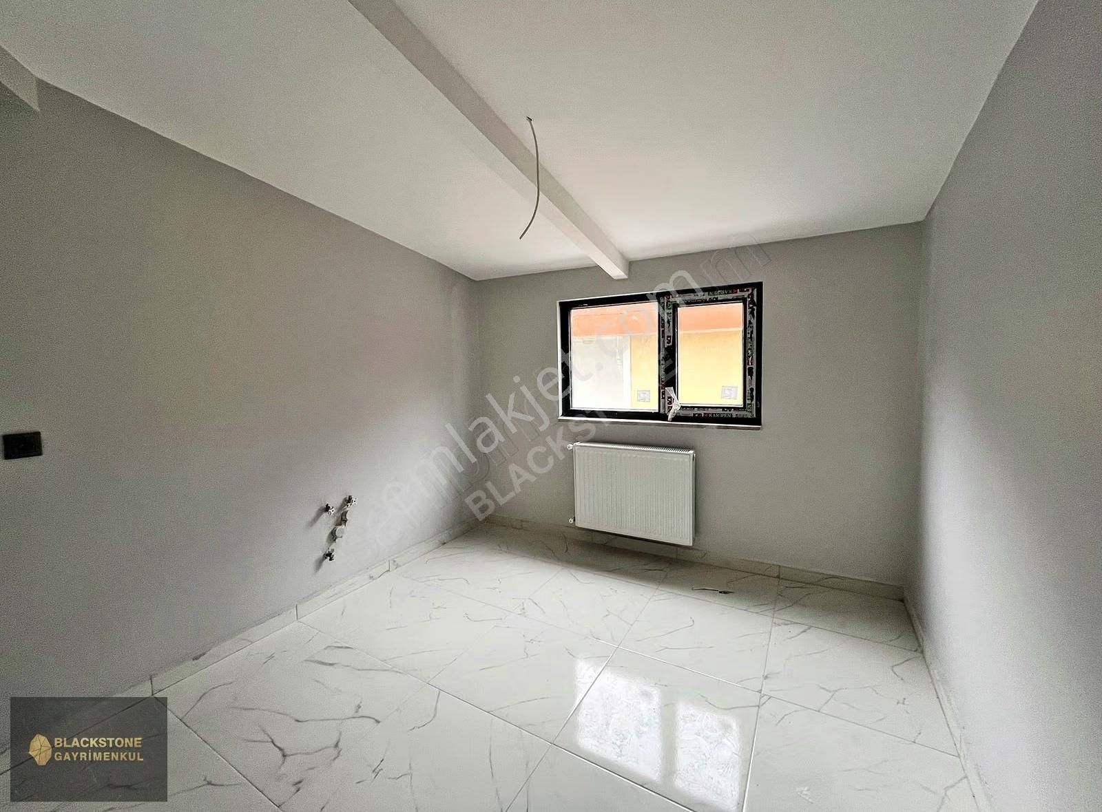 Sancaktepe Yenidoğan Mahallesinde Satılık 5+2 Üst Dubleks - Görsel 21