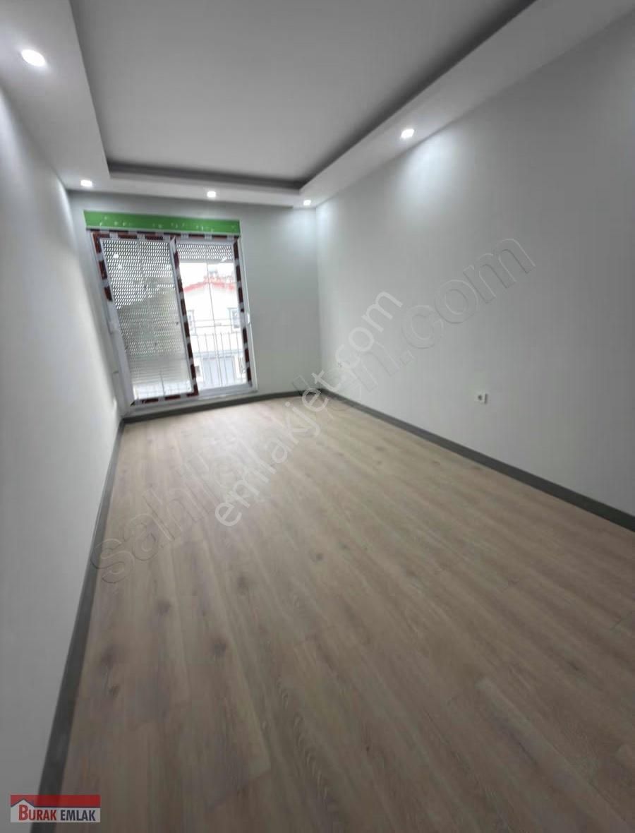 Burak Emlaktan Sarılar Su Deposu Civarı Satılık Dübleks Daire - Görsel 14