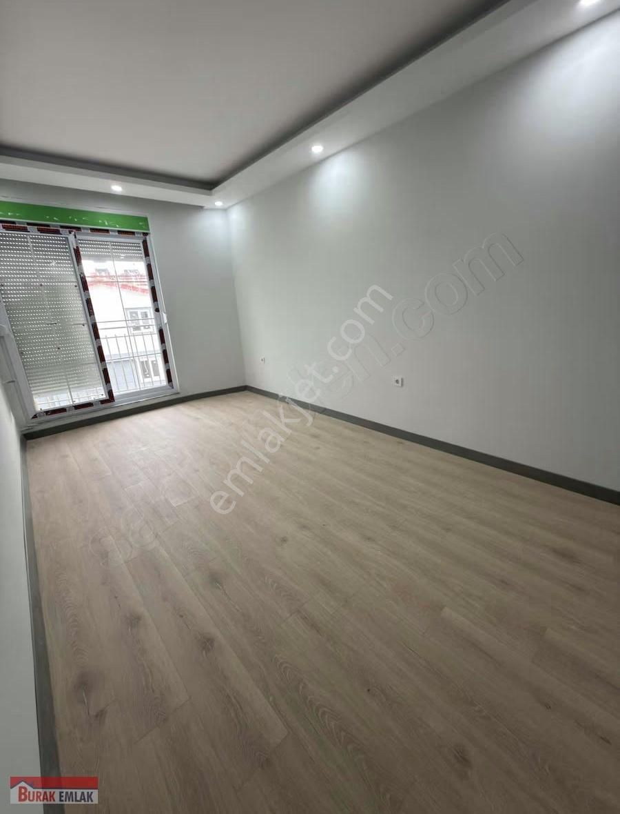 Burak Emlaktan Sarılar Su Deposu Civarı Satılık Dübleks Daire - Görsel 15