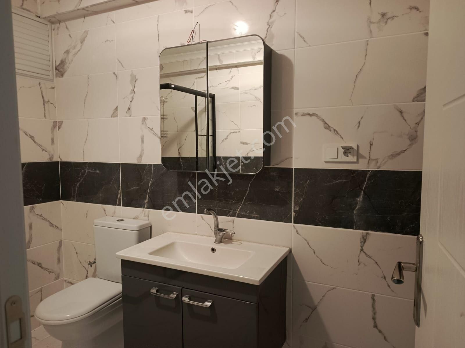 Son Firsat Bu Fiyata Kacirma Site İcinde 7 / 24 Güvenlik Havuzlu Satılık 2+1 - Görsel 12