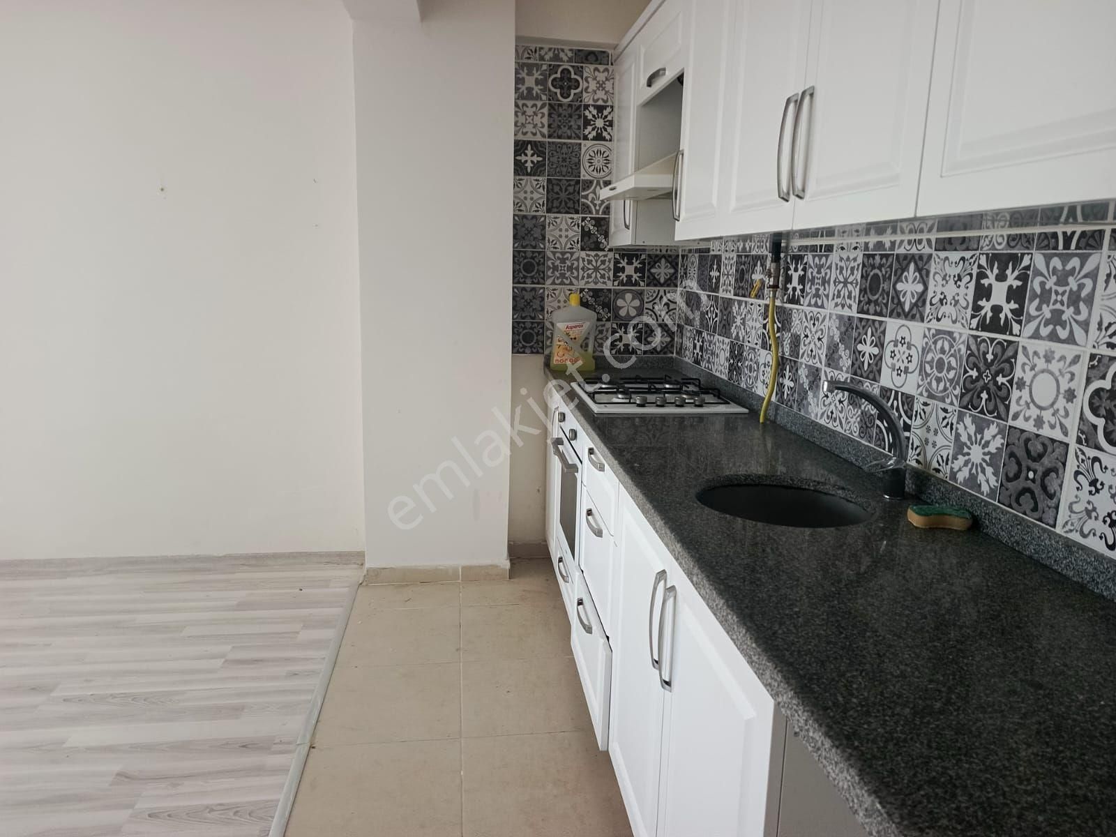 Son Firsat Bu Fiyata Kacirma Site İcinde 7 / 24 Güvenlik Havuzlu Satılık 2+1 - Görsel 15