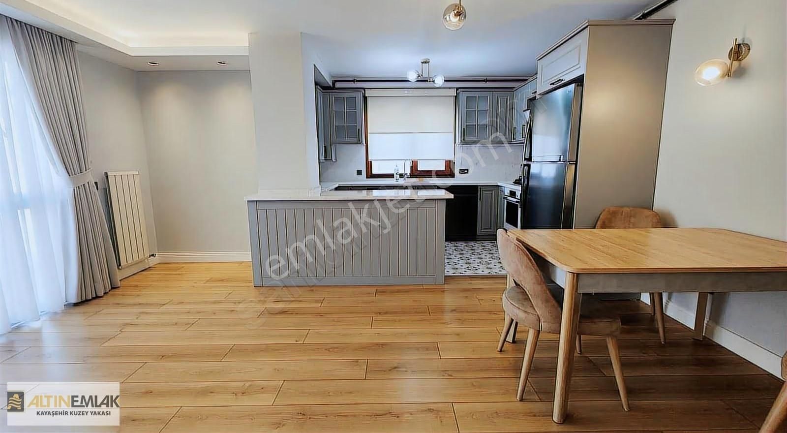 Kavacık Otağtepe'de Satılık 2+1 Daire/for Sale - Görsel 4