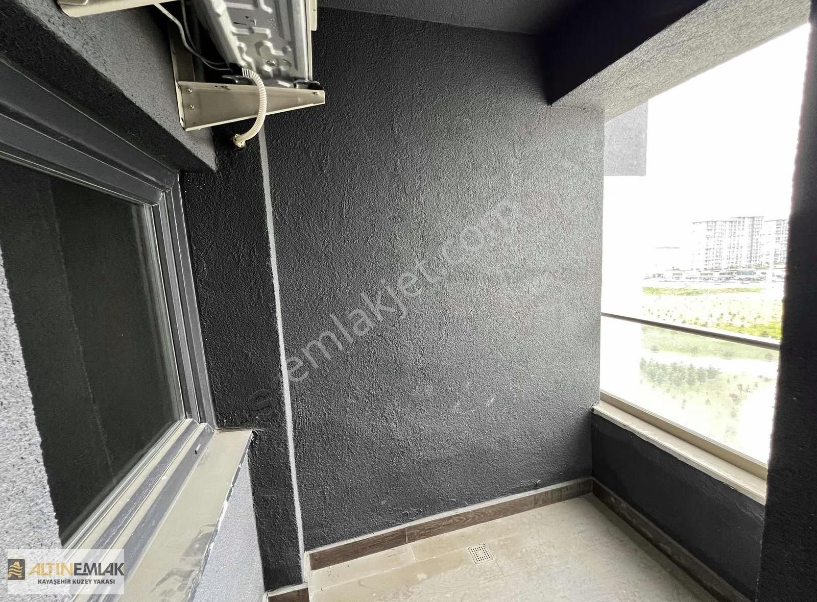 Mavera Rezidans'da Satılık 1+1 Önü Açık Fırsat Daire - Görsel 2