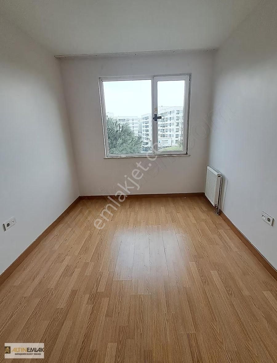 (boş) Toki 18. Bölge Satılık 2+1 Arakat Daire - Görsel 12