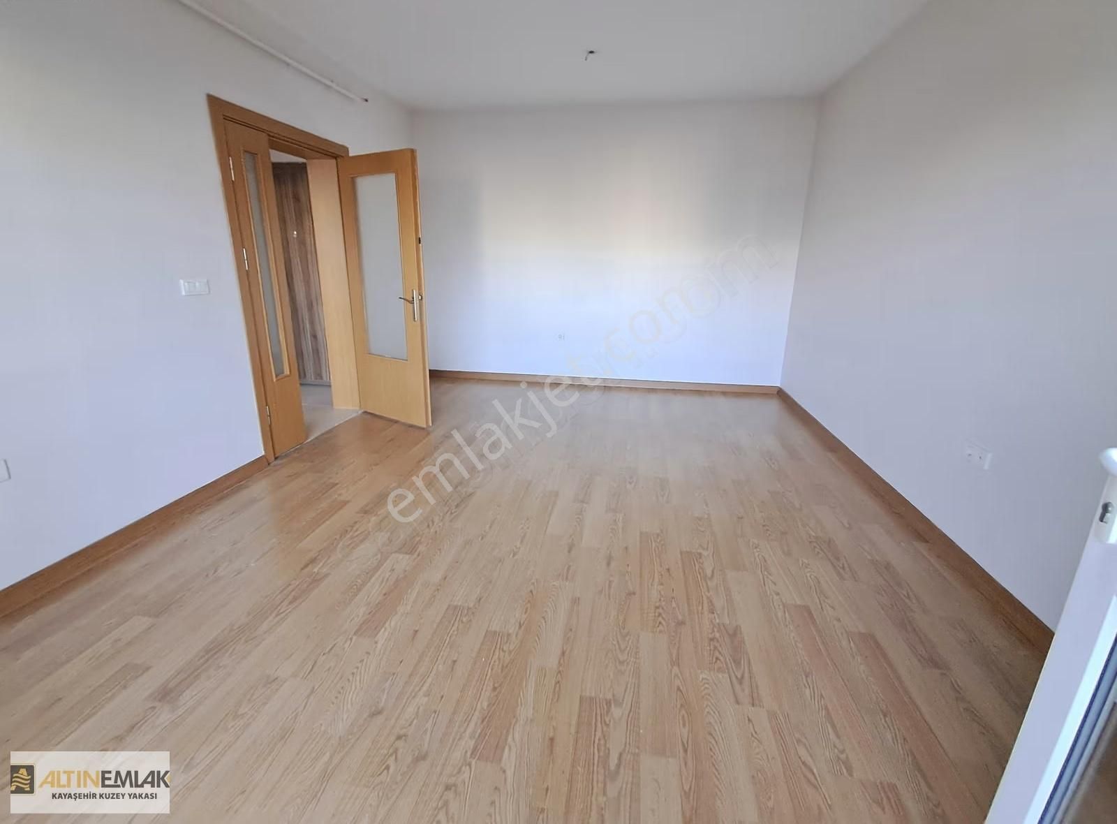 (boş) Toki 18. Bölge Satılık 2+1 Arakat Daire