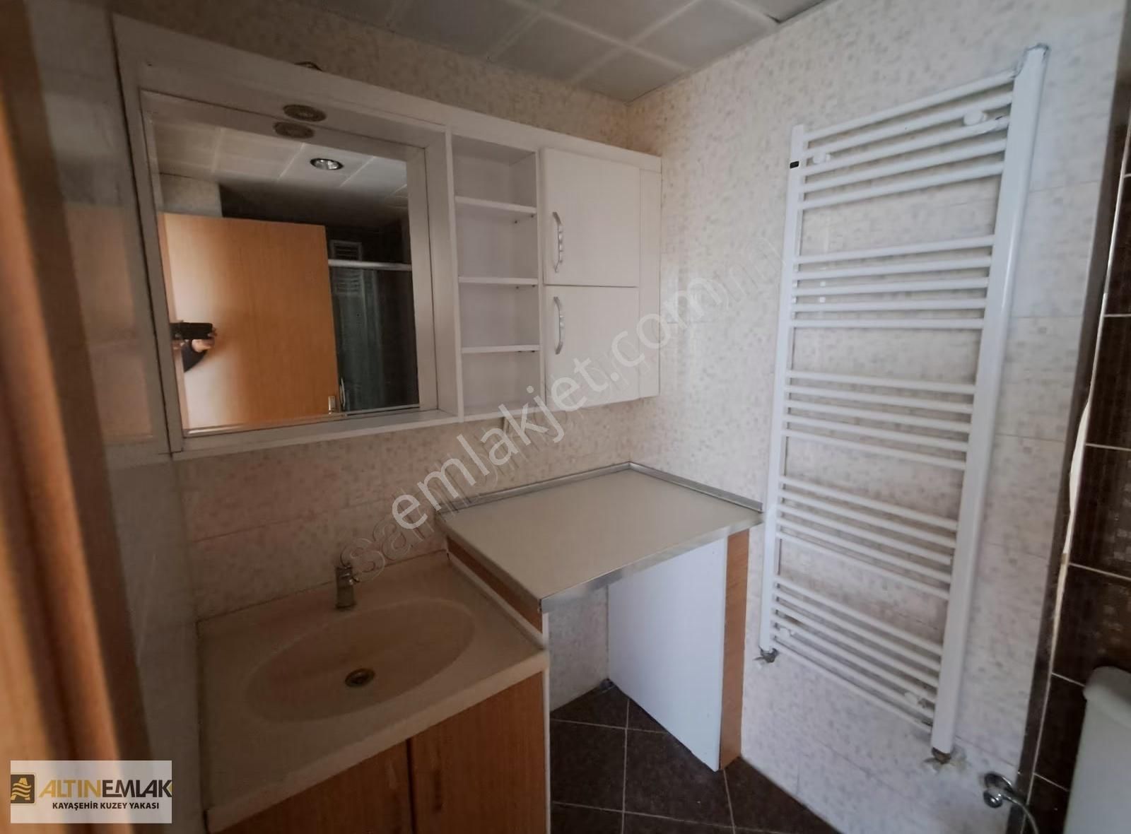 (boş) Toki 18. Bölge Satılık 2+1 Arakat Daire - Görsel 24