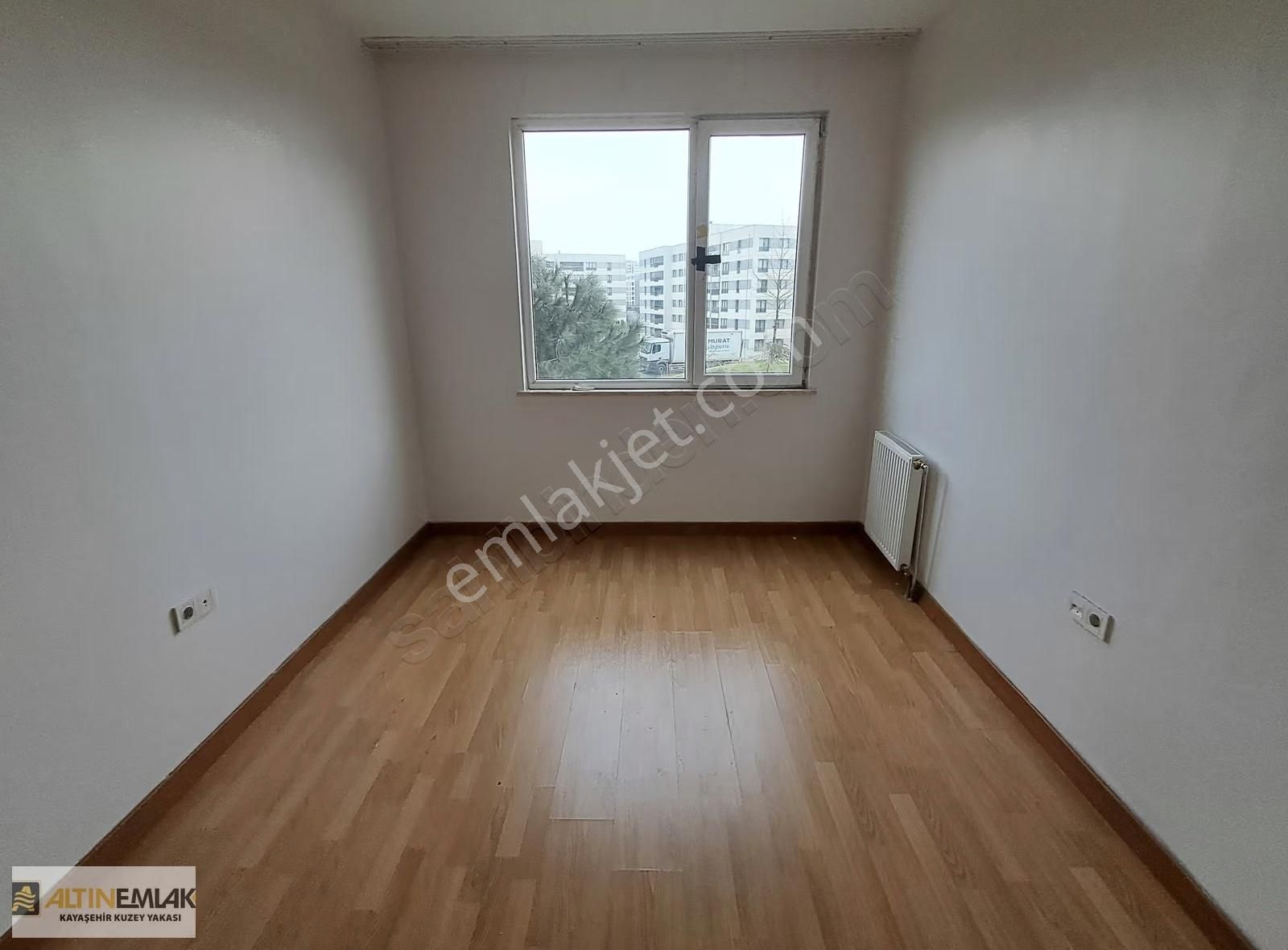 (boş) Toki 18. Bölge Satılık 2+1 Arakat Daire - Görsel 20