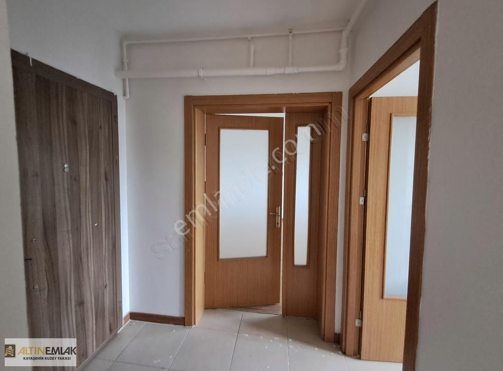 (boş) Toki 18. Bölge Satılık 2+1 Arakat Daire - Görsel 26