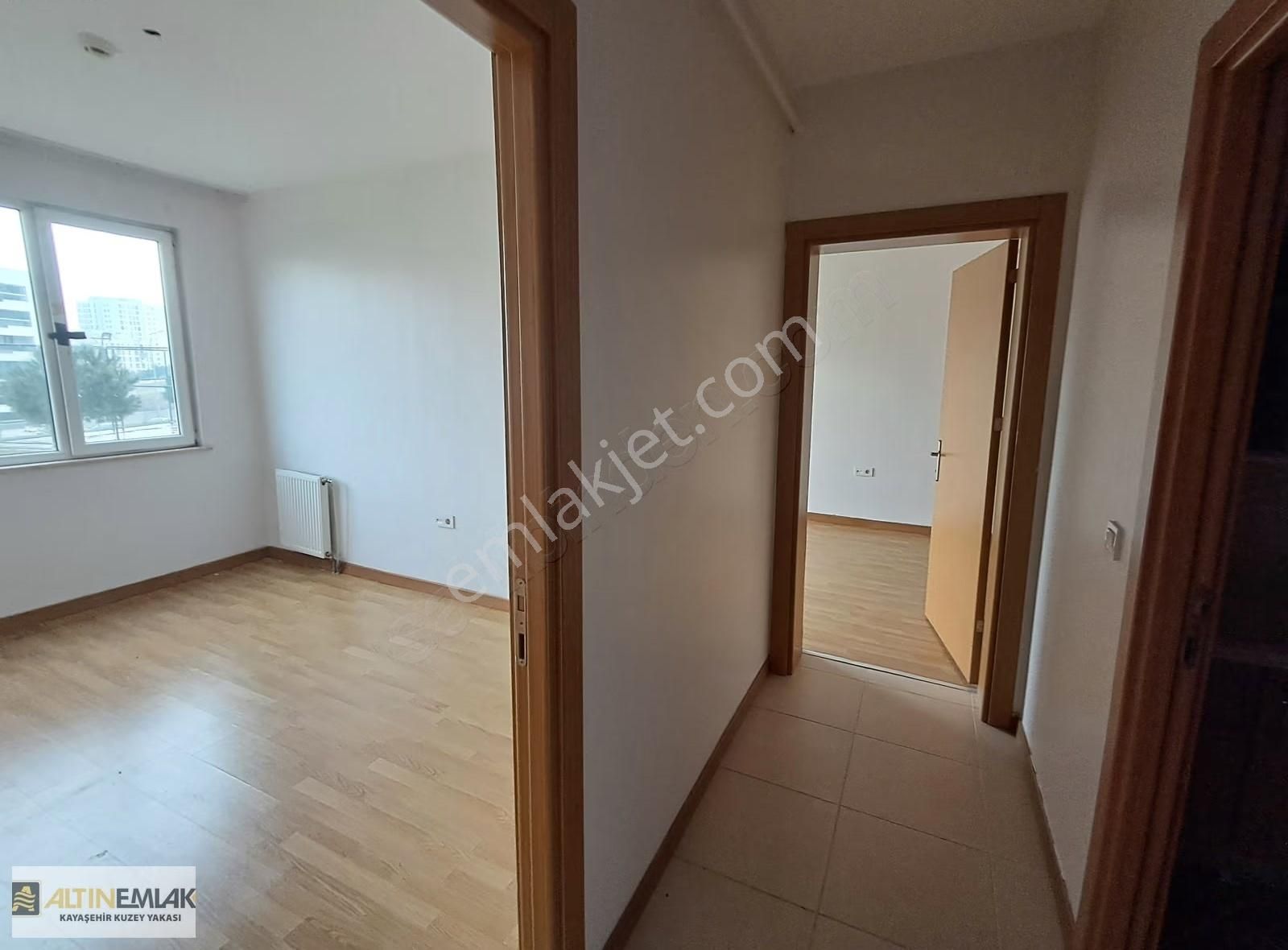 (boş) Toki 18. Bölge Satılık 2+1 Arakat Daire - Görsel 18