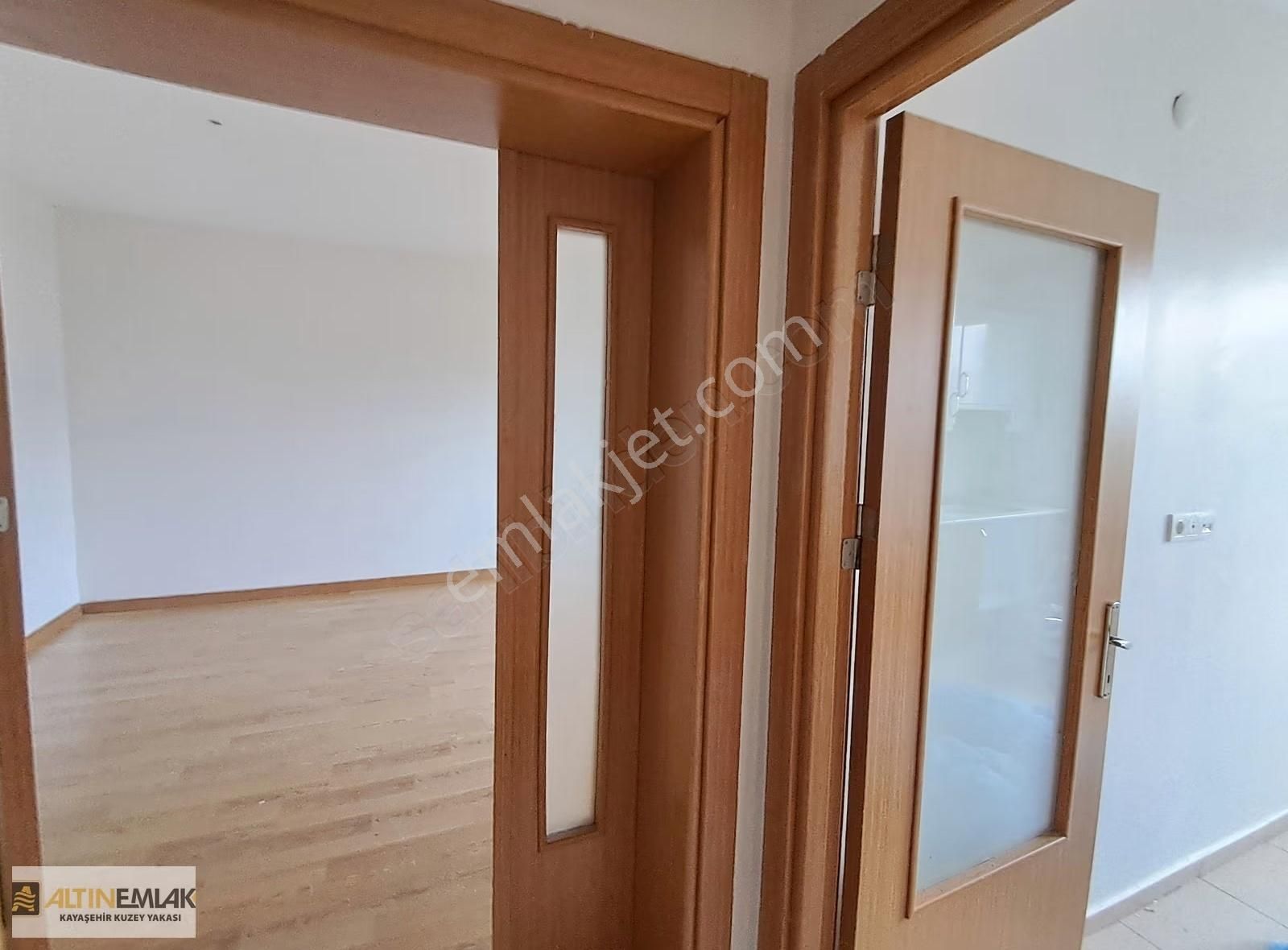 (boş) Toki 18. Bölge Satılık 2+1 Arakat Daire - Görsel 6