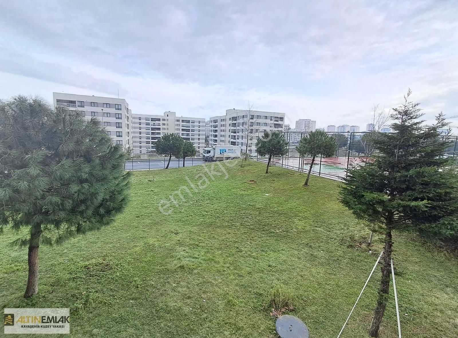 (boş) Toki 18. Bölge Satılık 2+1 Arakat Daire - Görsel 22