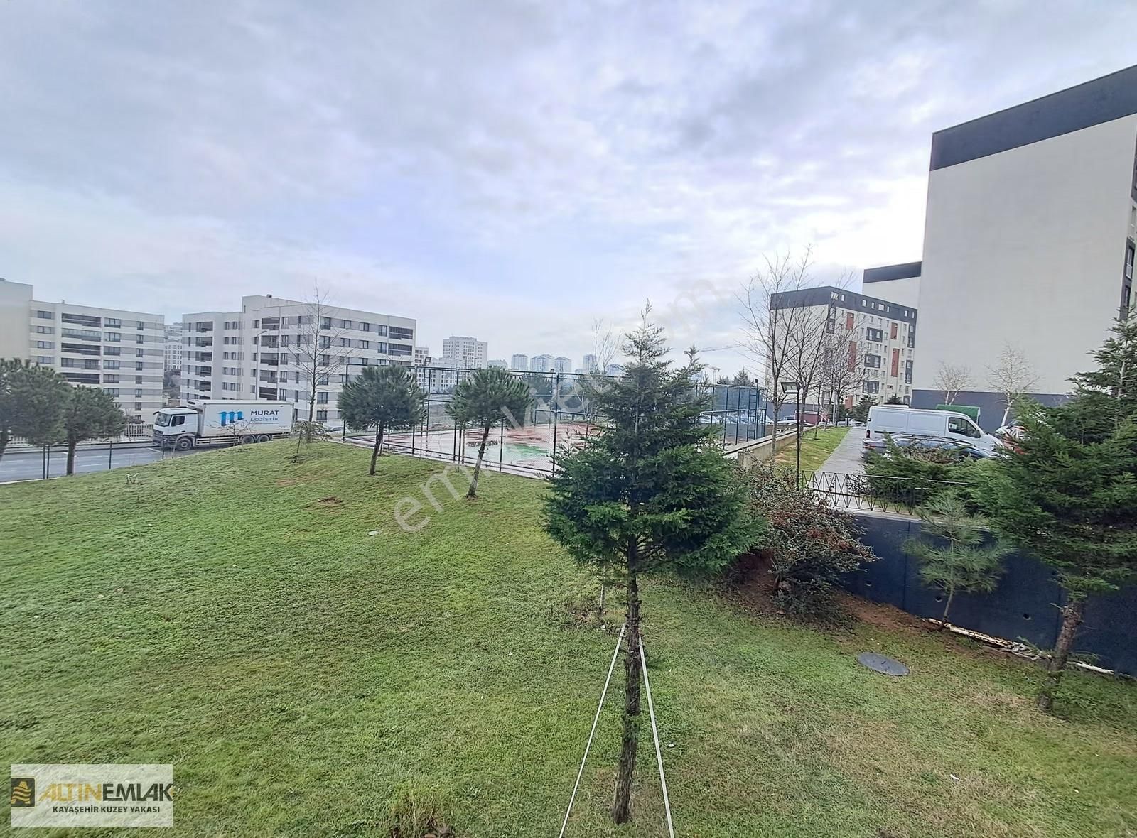 (boş) Toki 18. Bölge Satılık 2+1 Arakat Daire - Görsel 16