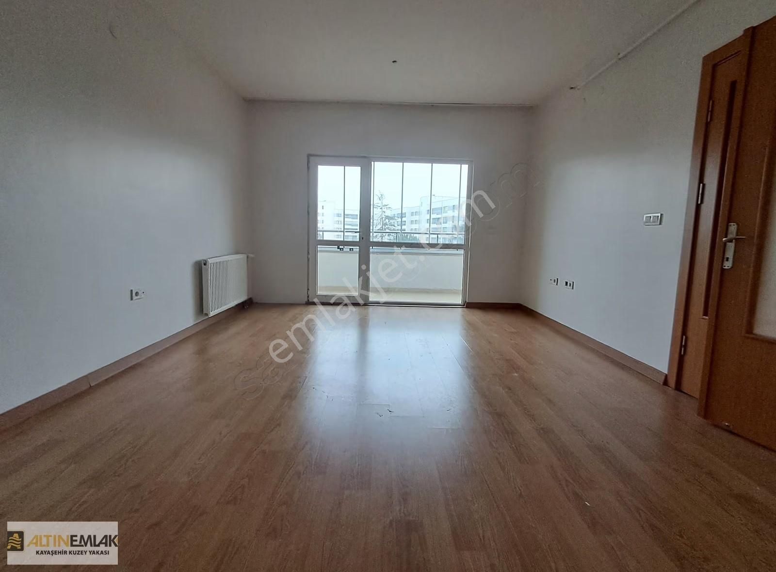 (boş) Toki 18. Bölge Satılık 2+1 Arakat Daire - Görsel 7