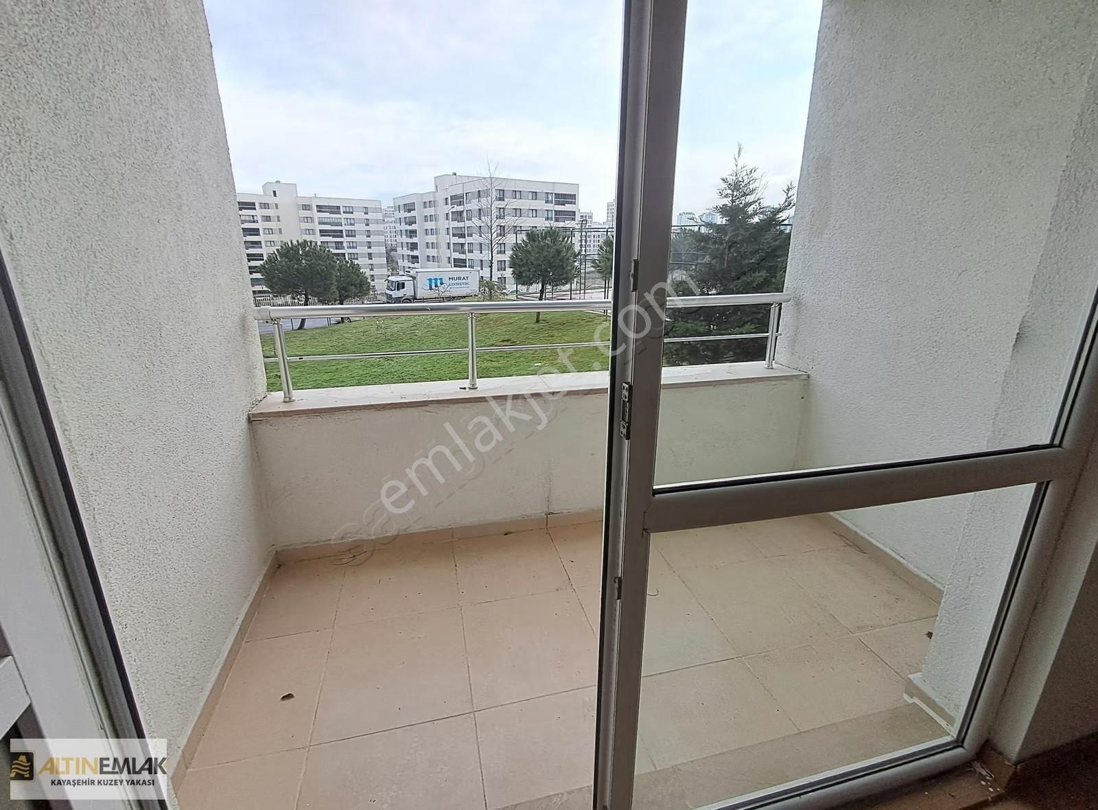 (boş) Toki 18. Bölge Satılık 2+1 Arakat Daire - Görsel 8