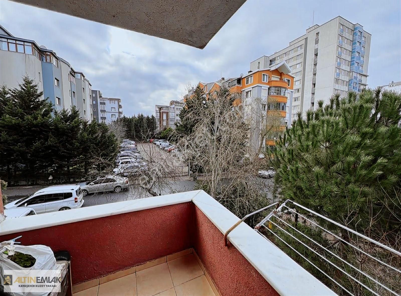 Onurkent Yıldız Apartmanında Fırsat Satılık 3+1 130m2 Daire - Görsel 6