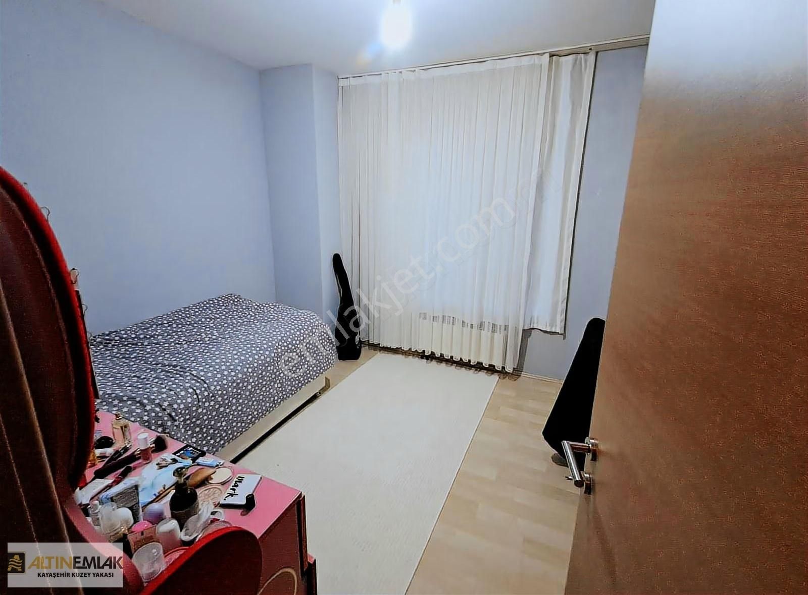 Fırsat Daire-başakşehir Misstanbul Evleri Satılık 3+1 Daire - Görsel 30