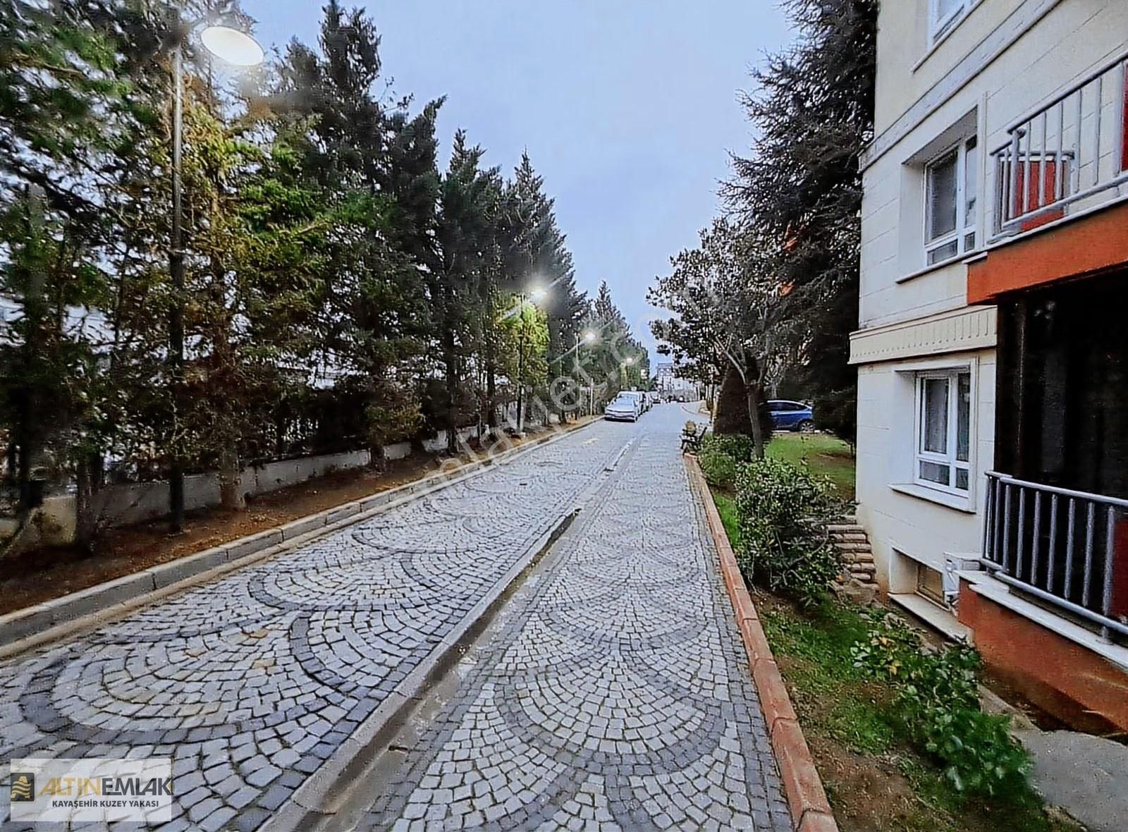 Fırsat Daire-başakşehir Misstanbul Evleri Satılık 3+1 Daire - Görsel 9