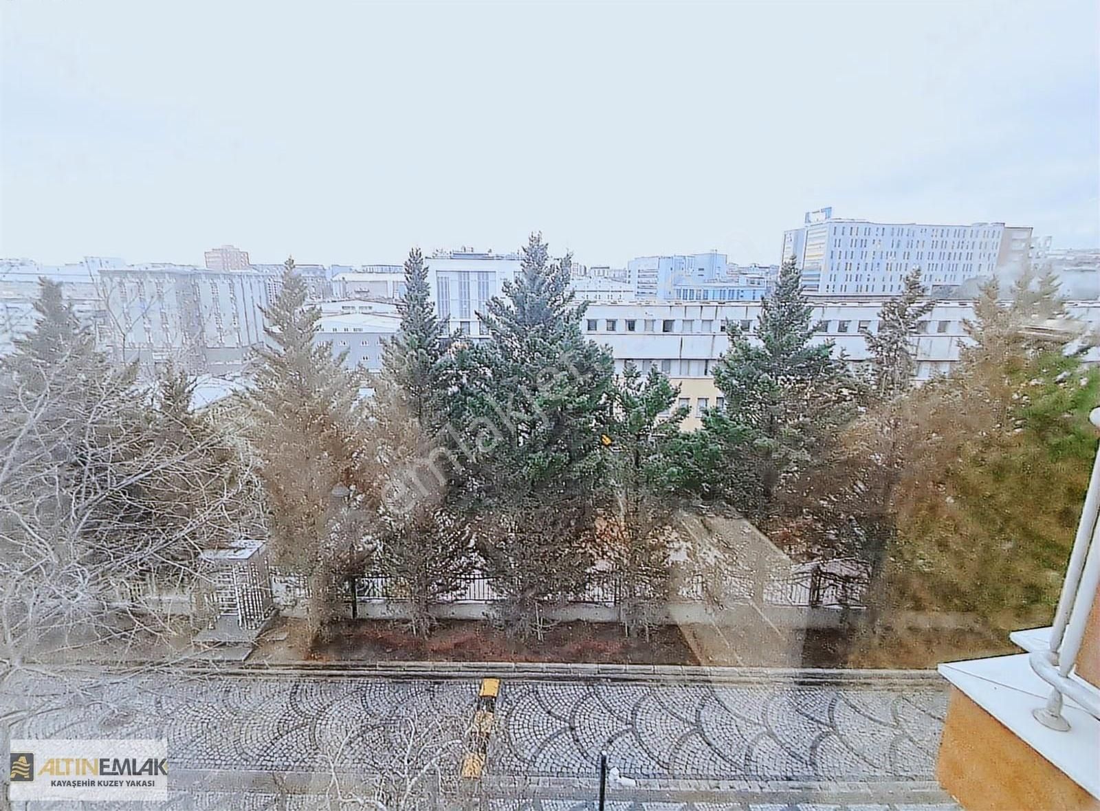 Fırsat Daire-başakşehir Misstanbul Evleri Satılık 3+1 Daire - Görsel 16