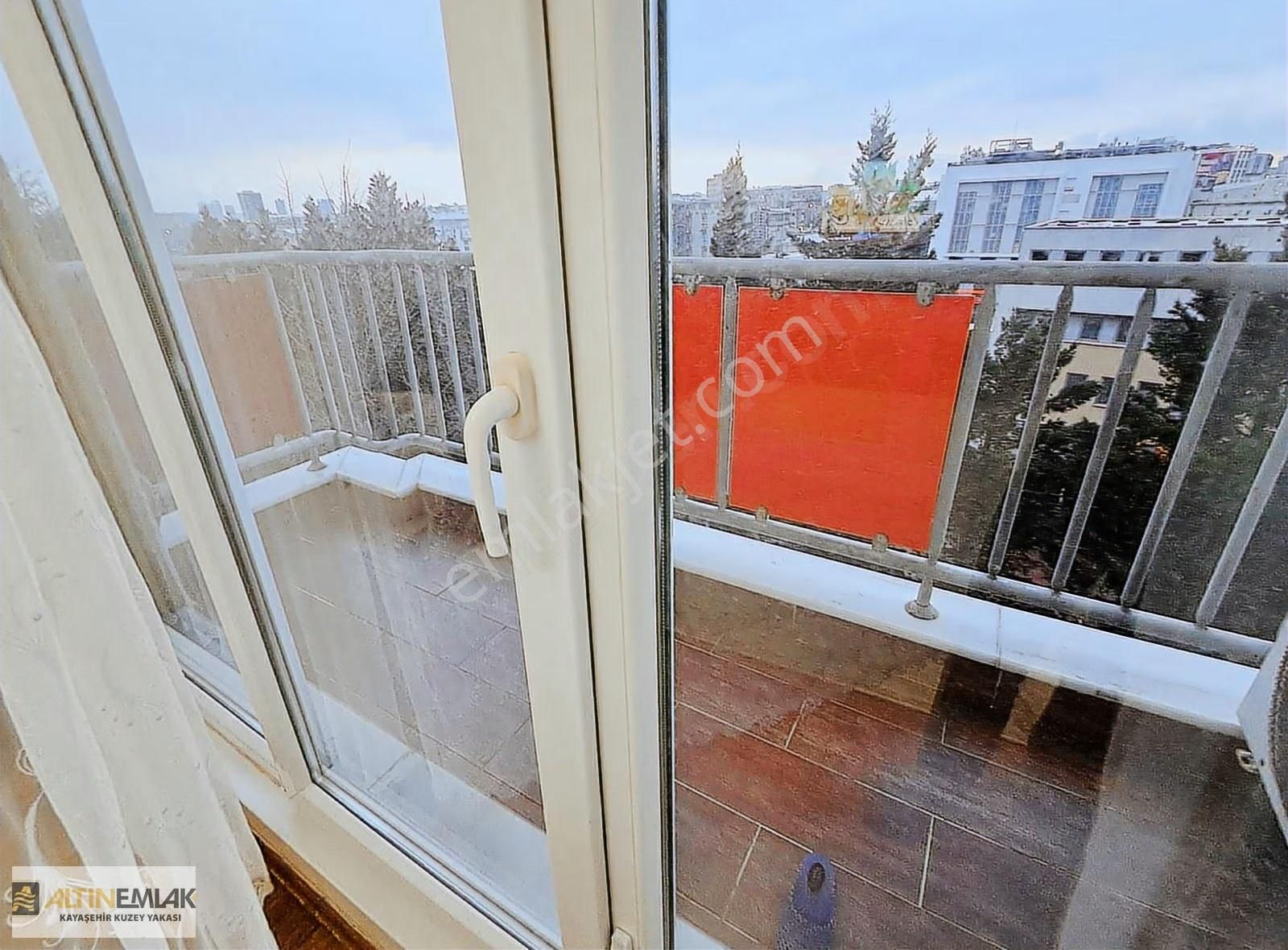 Fırsat Daire-başakşehir Misstanbul Evleri Satılık 3+1 Daire - Görsel 17