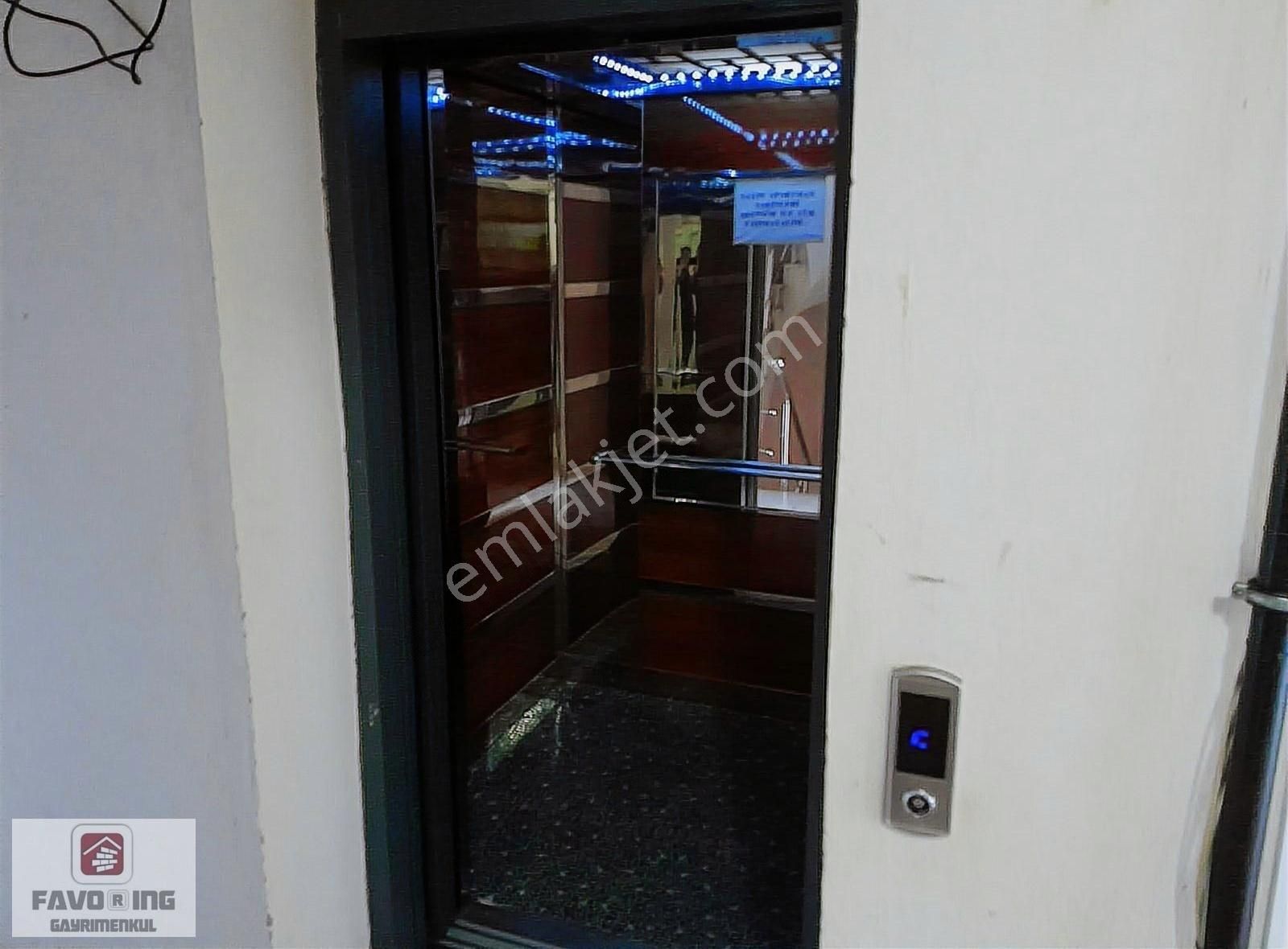 Ayrancılar İnönü Mah. | Ana Cadde 150 Mt. | Kiralık 2+1 Daire - Görsel 17