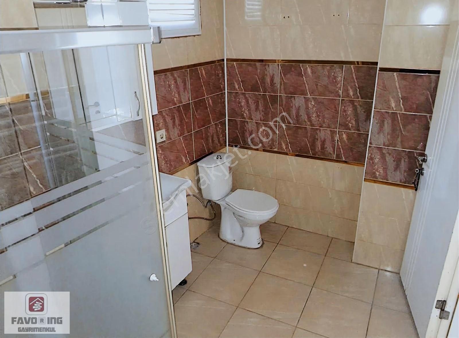 Ayrancılar İnönü Mah. | Ana Cadde 150 Mt. | Kiralık 2+1 Daire - Görsel 10