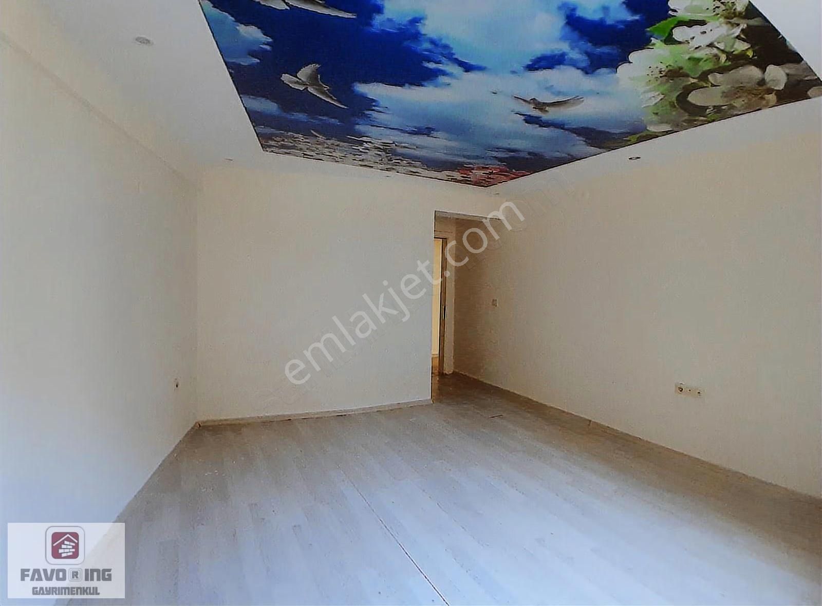 Ayrancılar İnönü Mah. | Ana Cadde 150 Mt. | Kiralık 2+1 Daire - Görsel 13