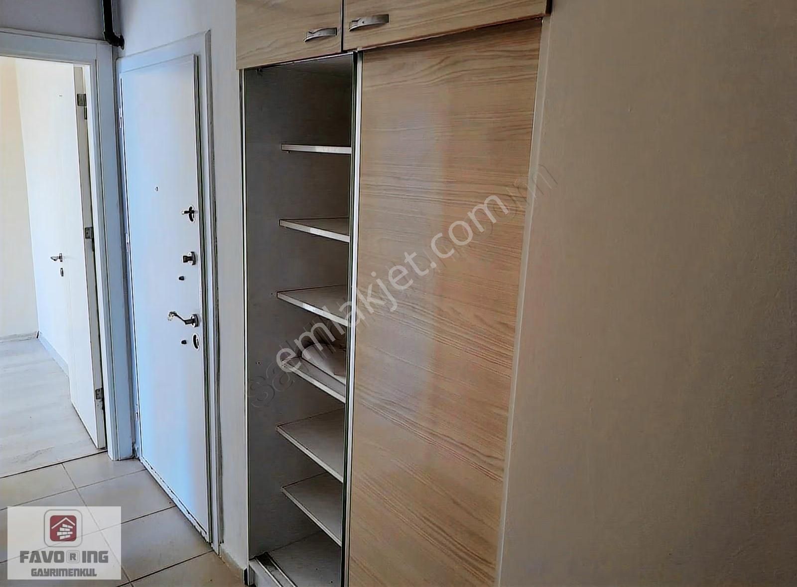 Ayrancılar İnönü Mah. | Ana Cadde 150 Mt. | Kiralık 2+1 Daire - Görsel 16