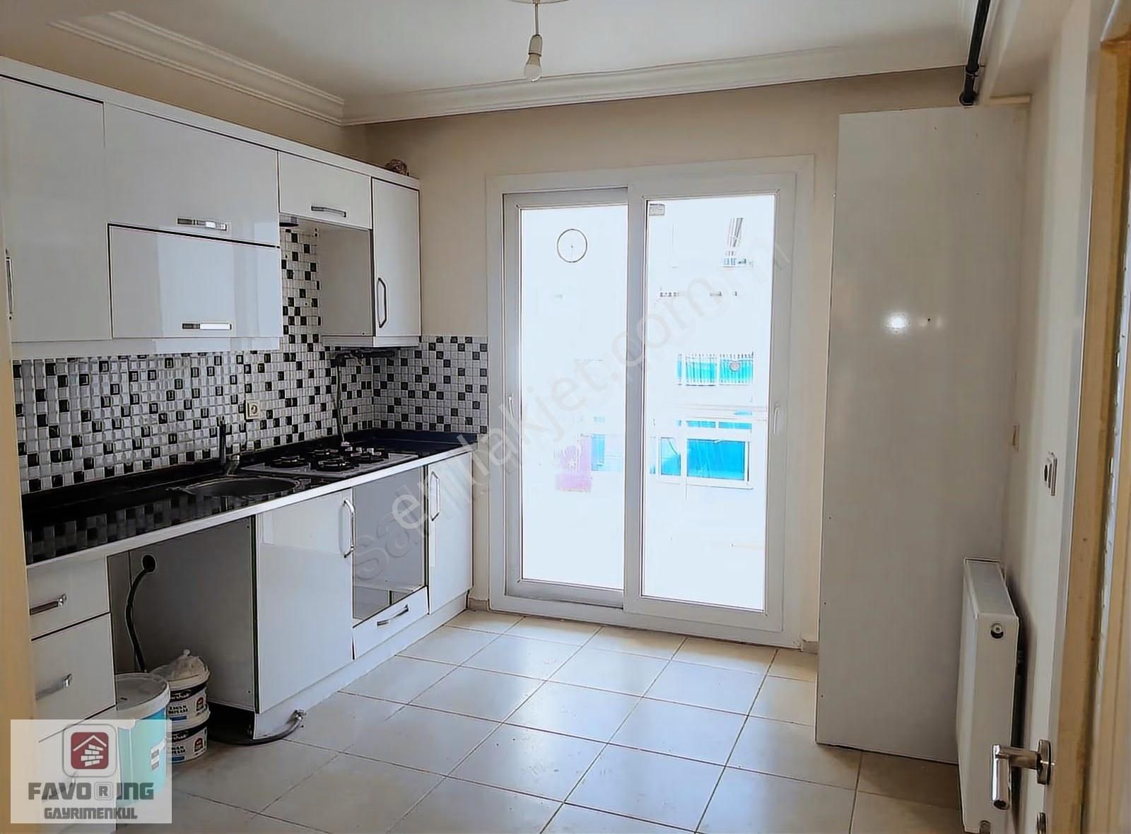 Ayrancılar İnönü Mah. | Ana Cadde 150 Mt. | Kiralık 2+1 Daire - Görsel 7