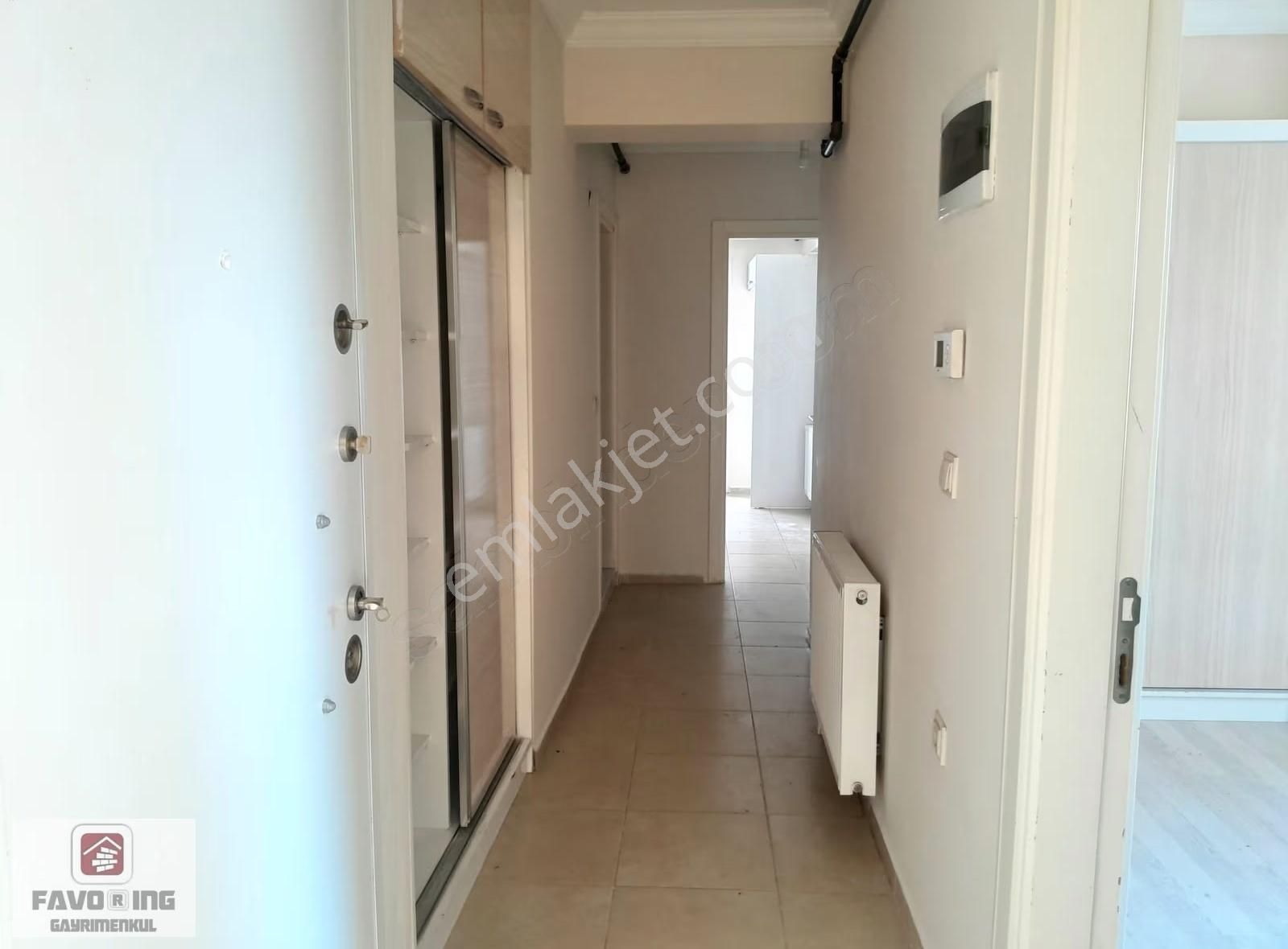 Ayrancılar İnönü Mah. | Ana Cadde 150 Mt. | Kiralık 2+1 Daire - Görsel 4