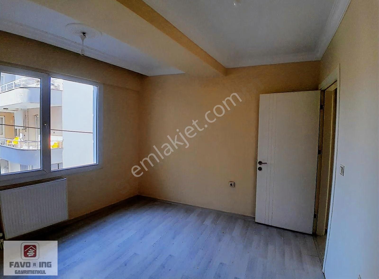 Ayrancılar İnönü Mah. | Ana Cadde 150 Mt. | Kiralık 2+1 Daire - Görsel 12