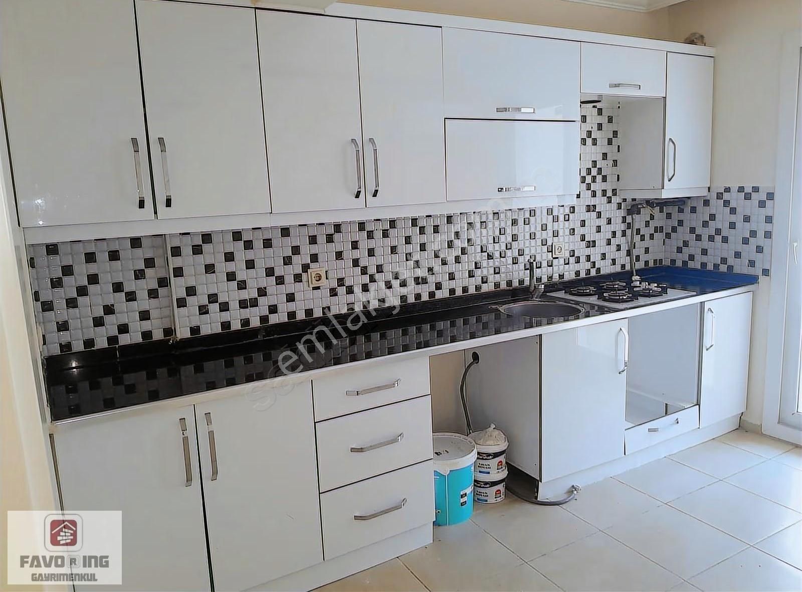 Ayrancılar İnönü Mah. | Ana Cadde 150 Mt. | Kiralık 2+1 Daire - Görsel 5