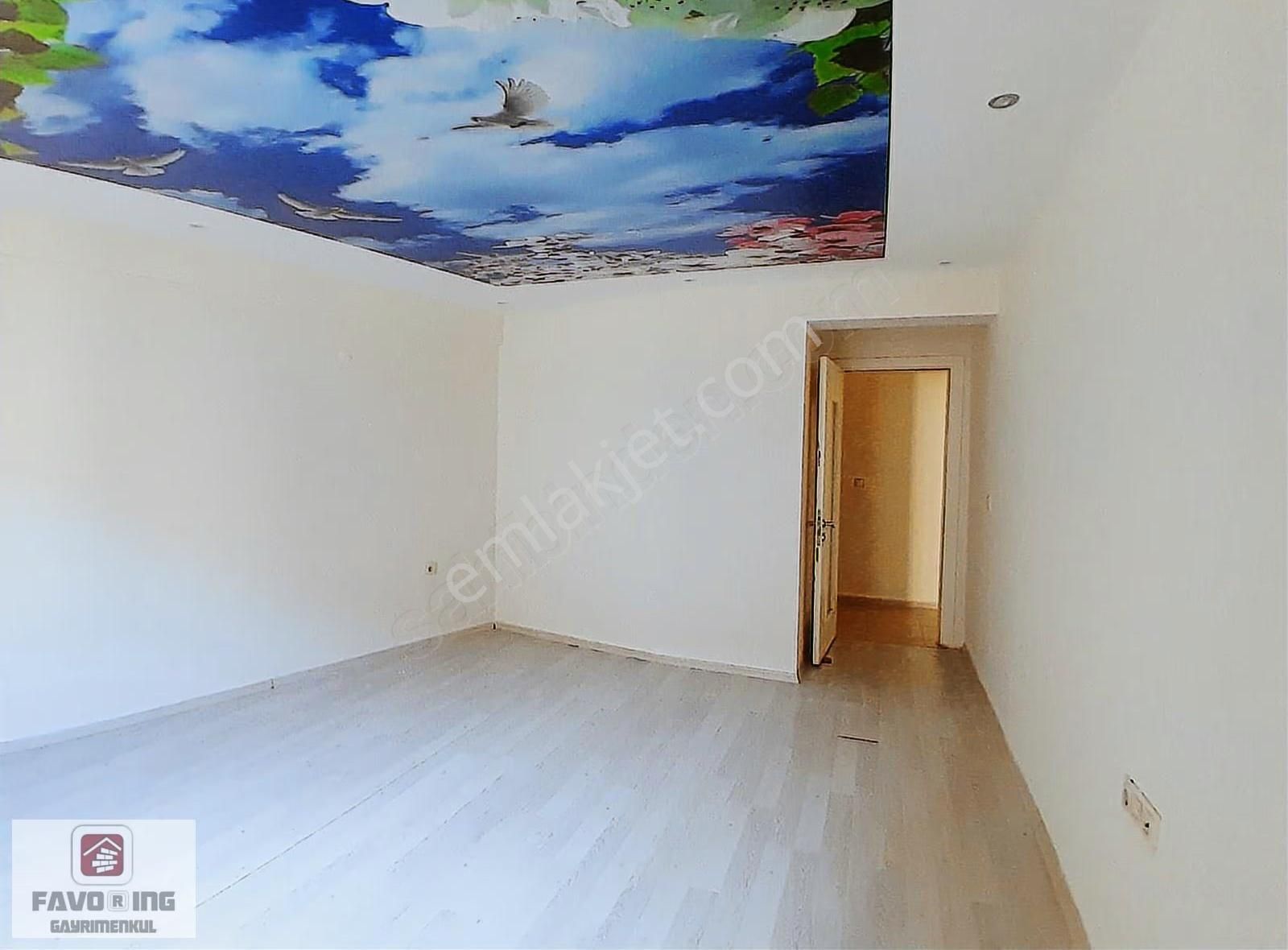 Ayrancılar İnönü Mah. | Ana Cadde 150 Mt. | Kiralık 2+1 Daire - Görsel 15