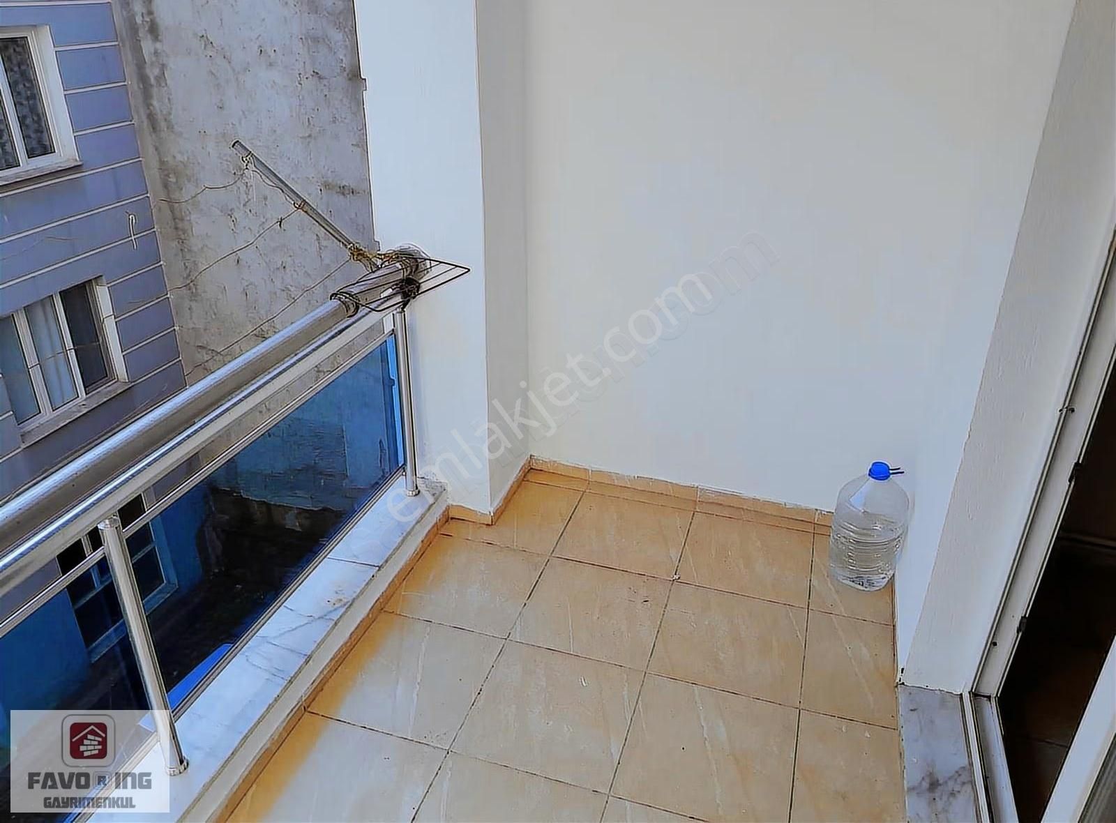 Ayrancılar İnönü Mah. | Ana Cadde 150 Mt. | Kiralık 2+1 Daire - Görsel 20