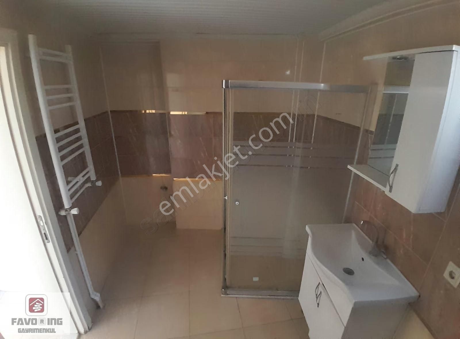 Ayrancılar İnönü Mah. | Ana Cadde 150 Mt. | Kiralık 2+1 Daire - Görsel 2