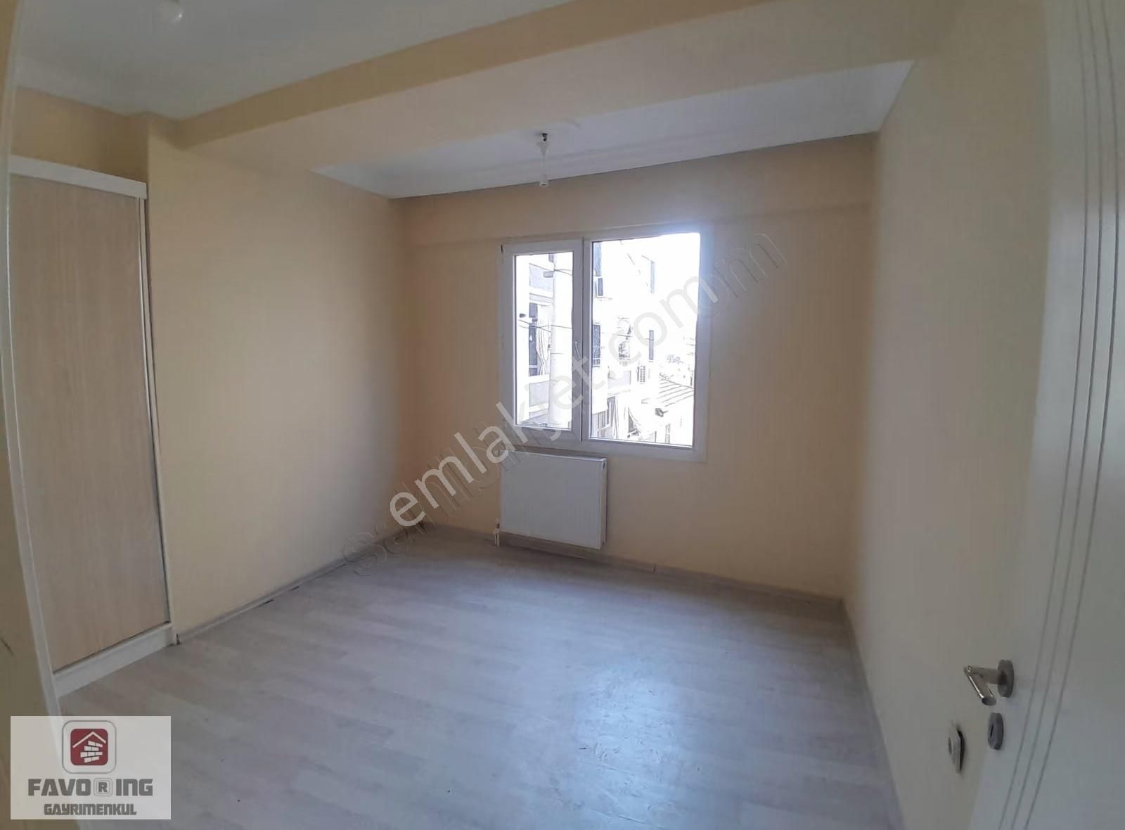 Ayrancılar İnönü Mah. | Ana Cadde 150 Mt. | Kiralık 2+1 Daire - Görsel 6