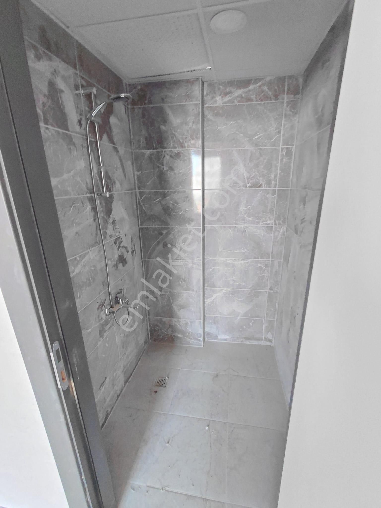 Emrah Çiftci'den Selçuklu Sancak Mah.teras Konutları Satılık 2+1 Daire - Görsel 21