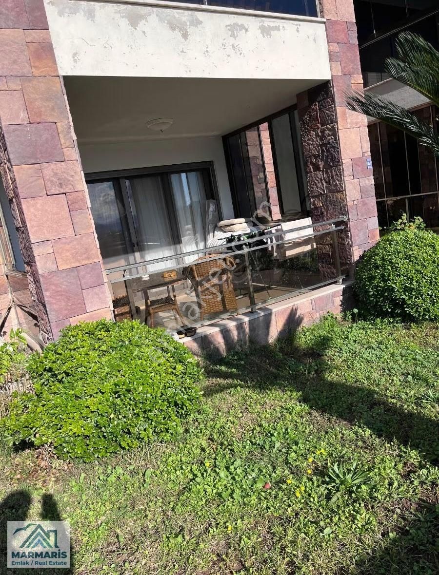 Deniz Manzaralı Dairemiz Satışa Sunulmuştur. - Görsel 16
