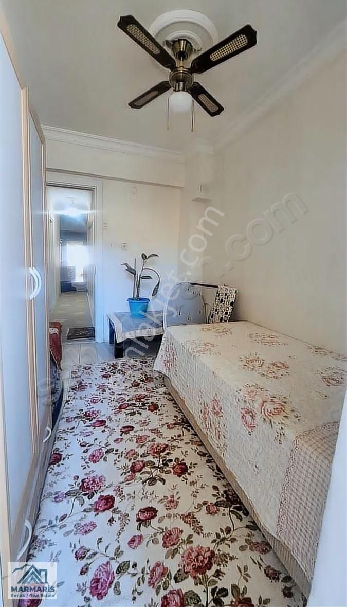 Satılık 3+1 Düz Daire Denize Yakın Konumda - Görsel 4