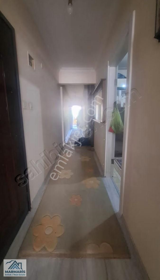 Satılık 3+1 Düz Daire Denize Yakın Konumda - Görsel 9