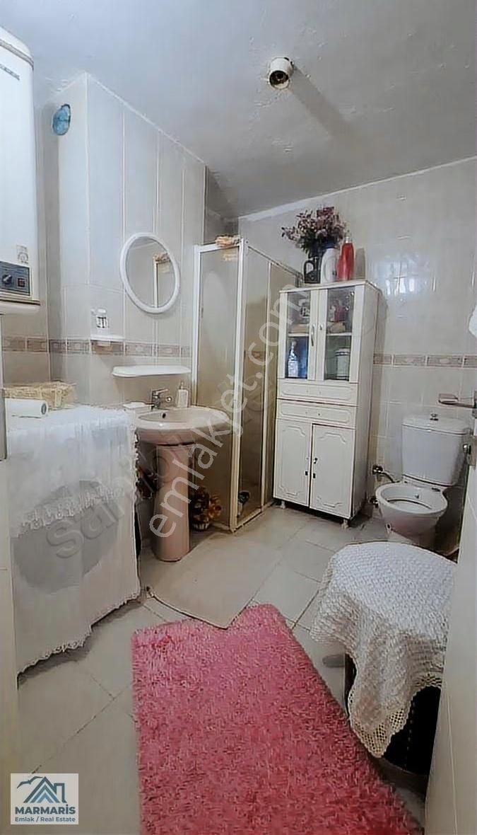 Satılık 3+1 Düz Daire Denize Yakın Konumda - Görsel 11