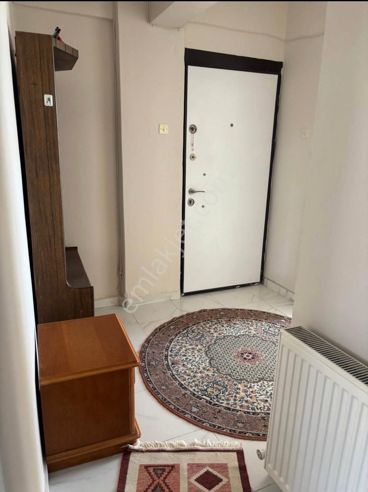 Balcity-merkezi Konum, Eşyalı Kiralık 2+1 Daire - Görsel 2
