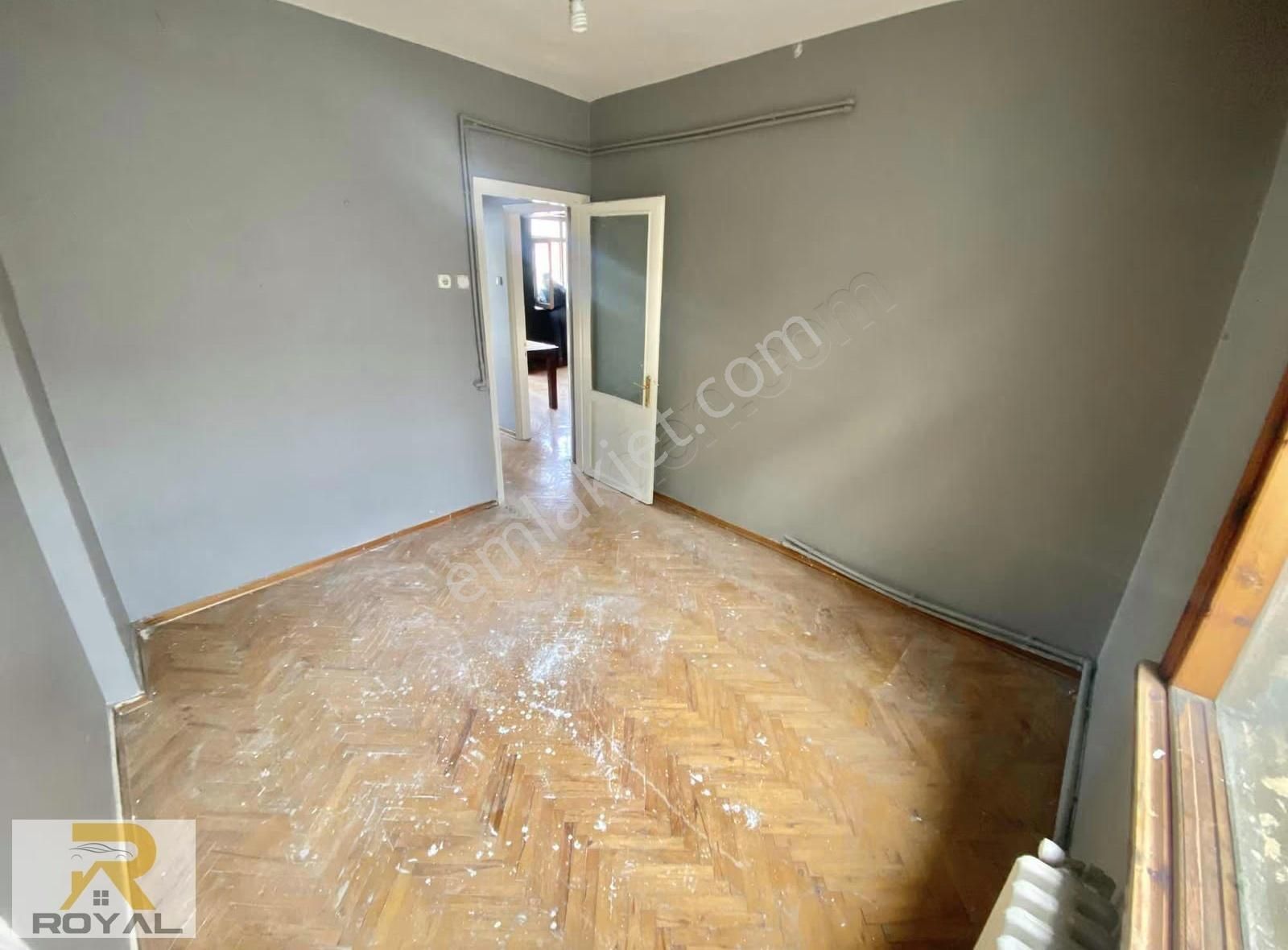 Fatih Mahallesi 3+1 Küçükçekmece Meydanda 3+1 Kullanışlı Daire - Görsel 10