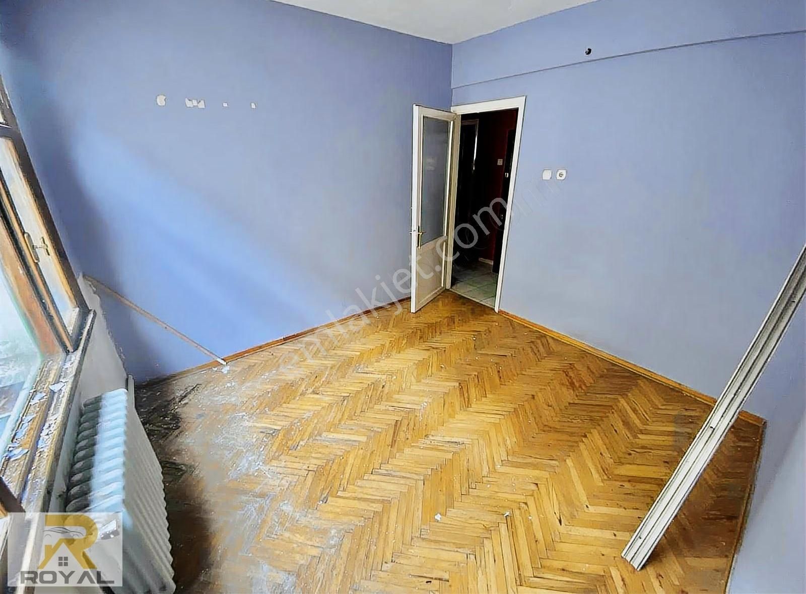 Fatih Mahallesi 3+1 Küçükçekmece Meydanda 3+1 Kullanışlı Daire - Görsel 32