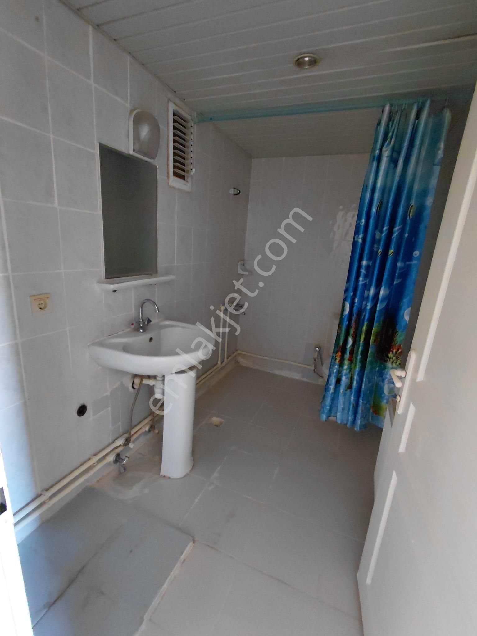 Emrah Çiftci'den Selçuklu Beyhekim Mah.beyhekim Toki Sit.satılık Arakat 2+1 Bakımlı Daire - Görsel 22