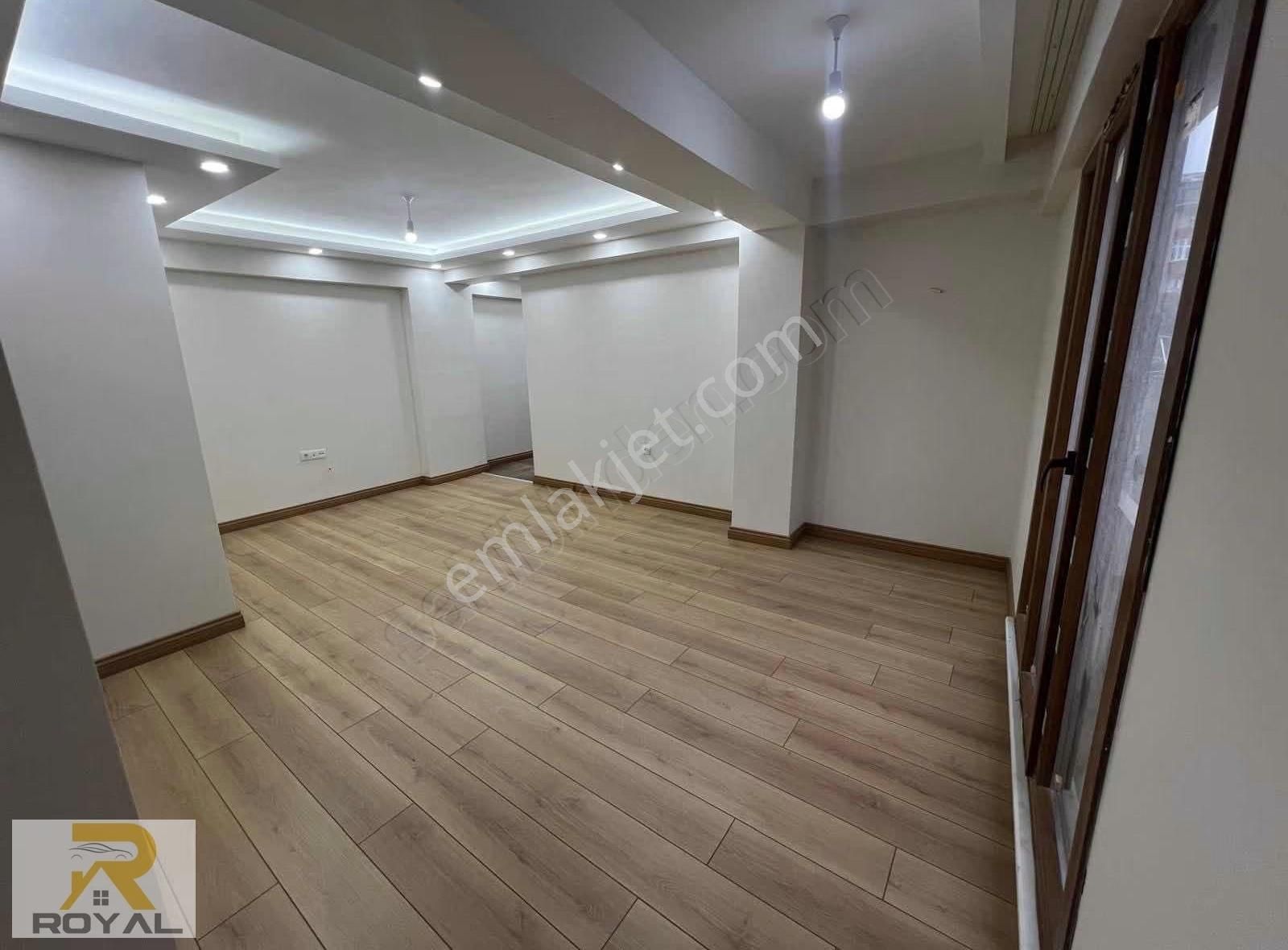 Fatih Mahallesi 2+1 İstasyon Dibi Yeni Binada Arakat Daire - Görsel 10