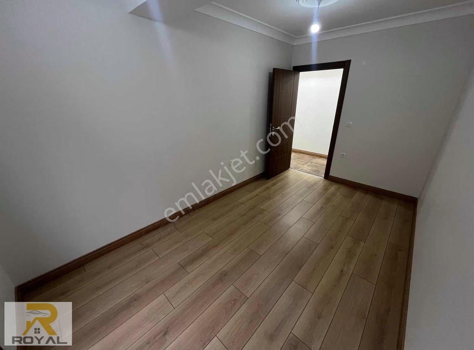 Fatih Mahallesi 2+1 İstasyon Dibi Yeni Binada Arakat Daire - Görsel 14