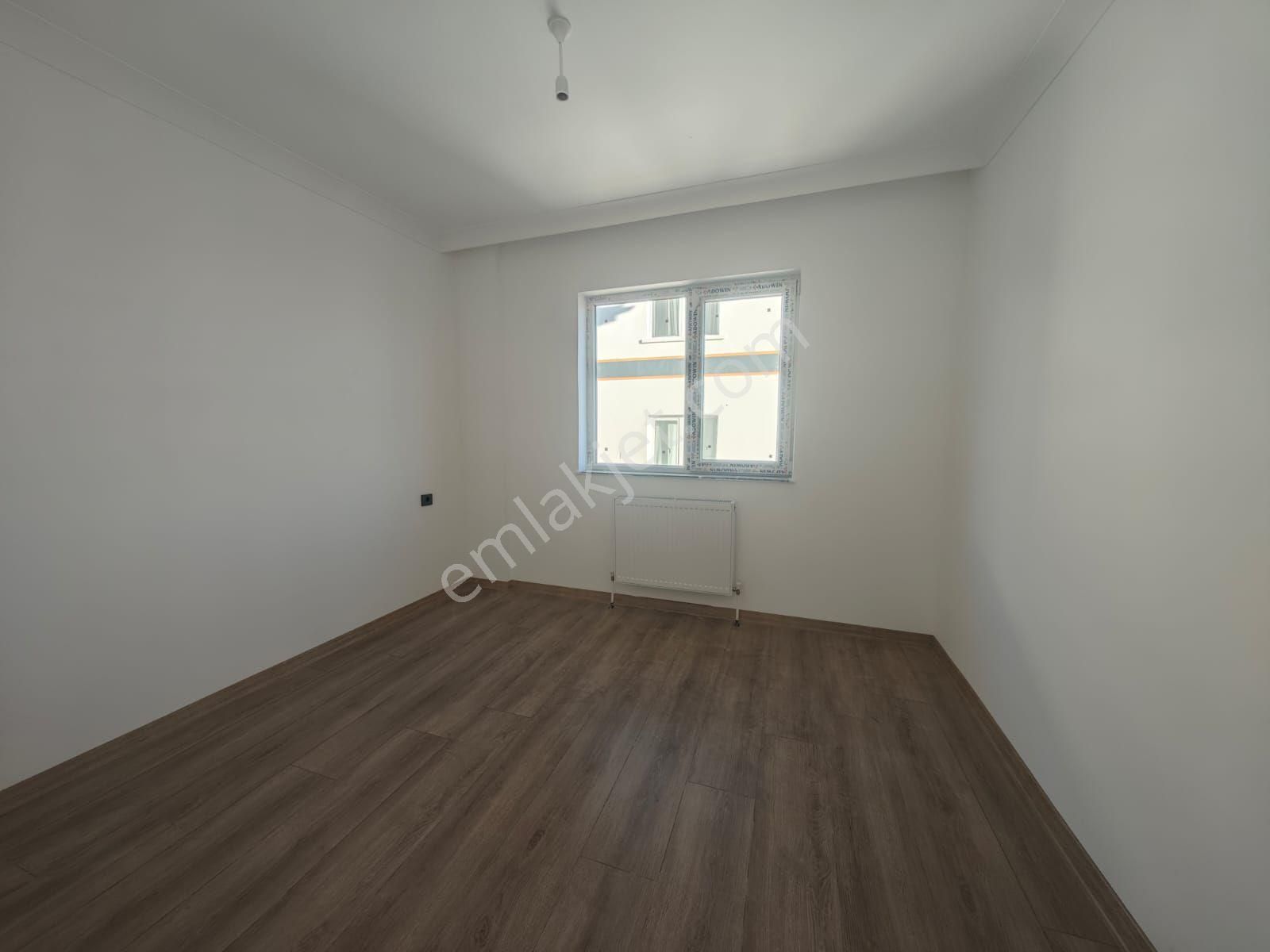 Sıfır 2+1 Arakat Kiralık Daire Asansörlü Güney Cephe - Görsel 8