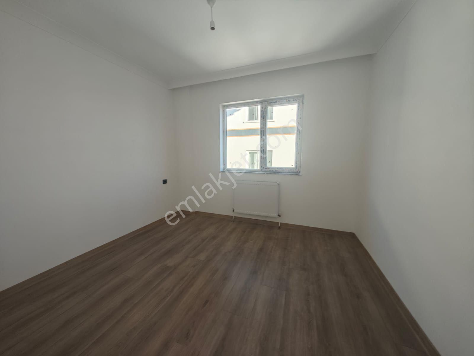 Sıfır 2+1 Arakat Kiralık Daire Asansörlü Güney Cephe - Görsel 10