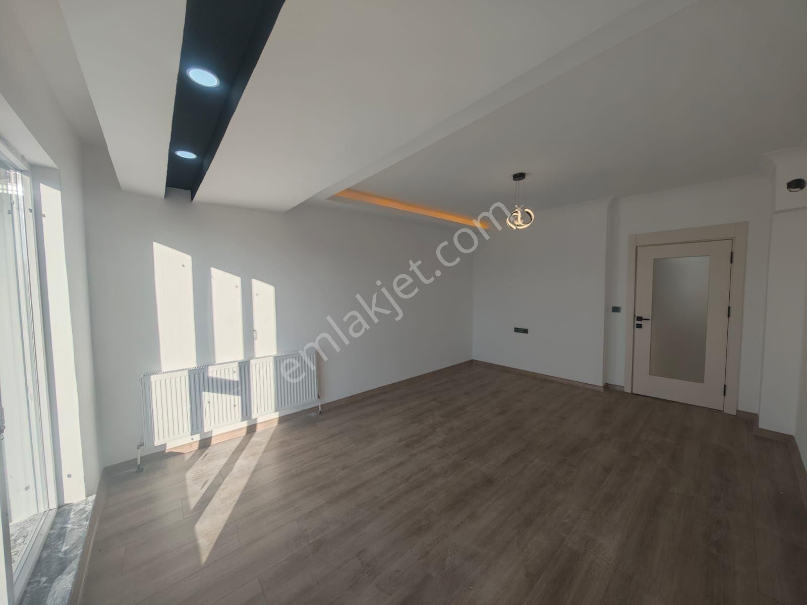 Sıfır 2+1 Arakat Kiralık Daire Asansörlü Güney Cephe - Görsel 6
